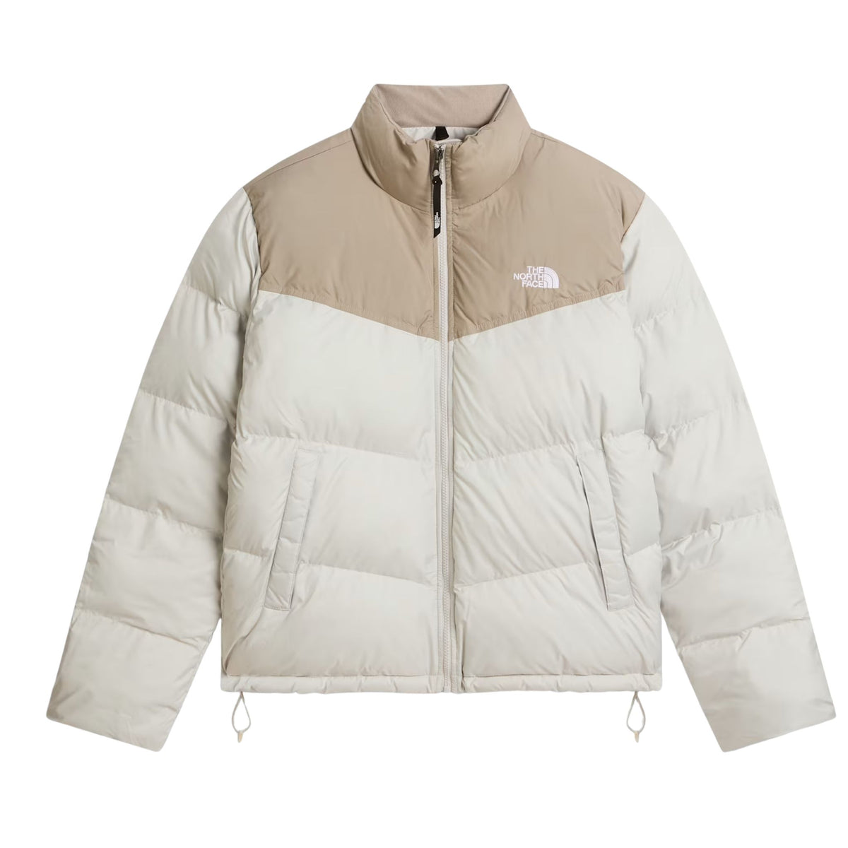Giacca Saikuru Uomo - NF0A853