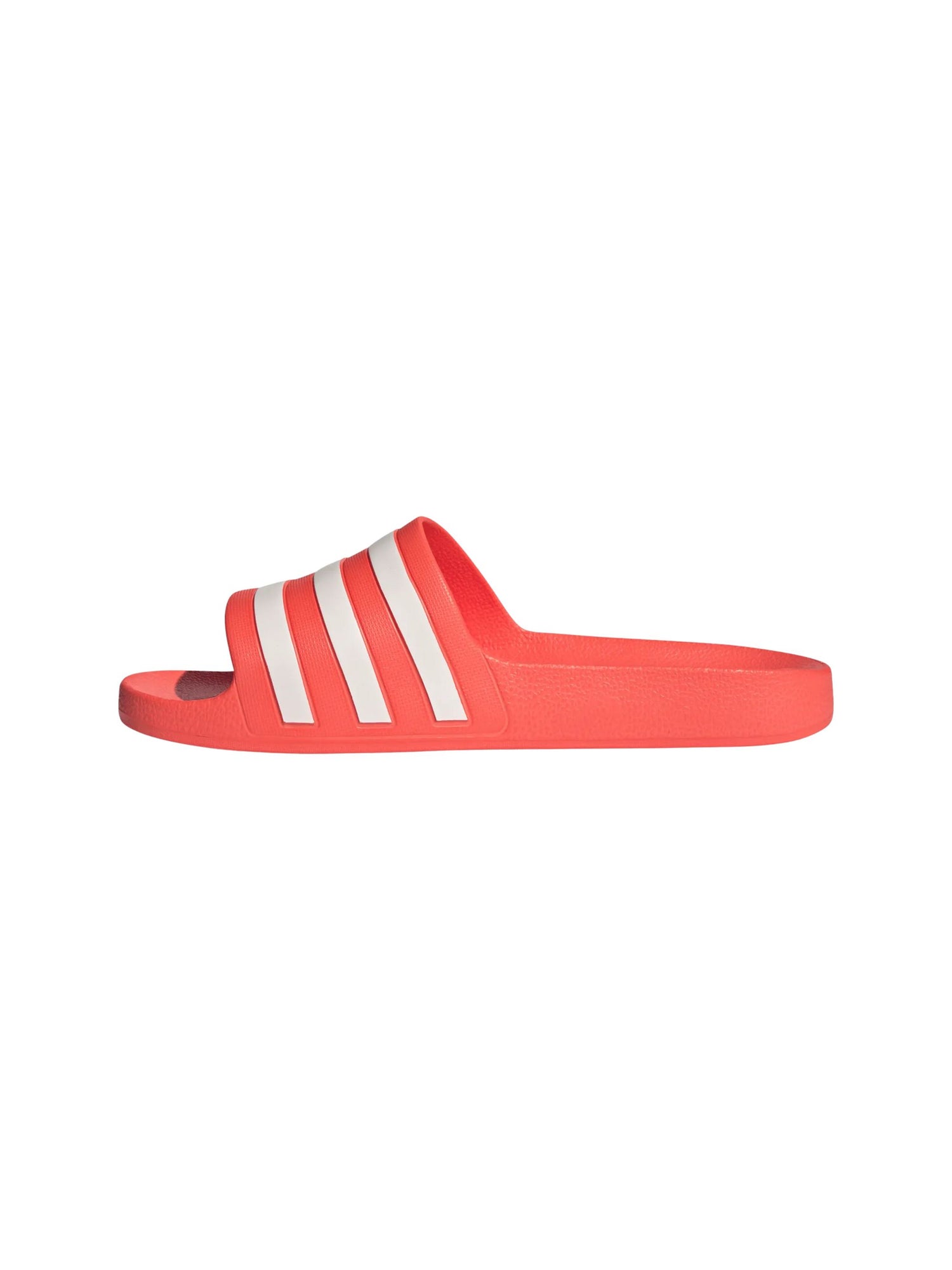 CIABATTE ADILETTE AQUA UNISEX ADULTO - ADIDAS GZ5235