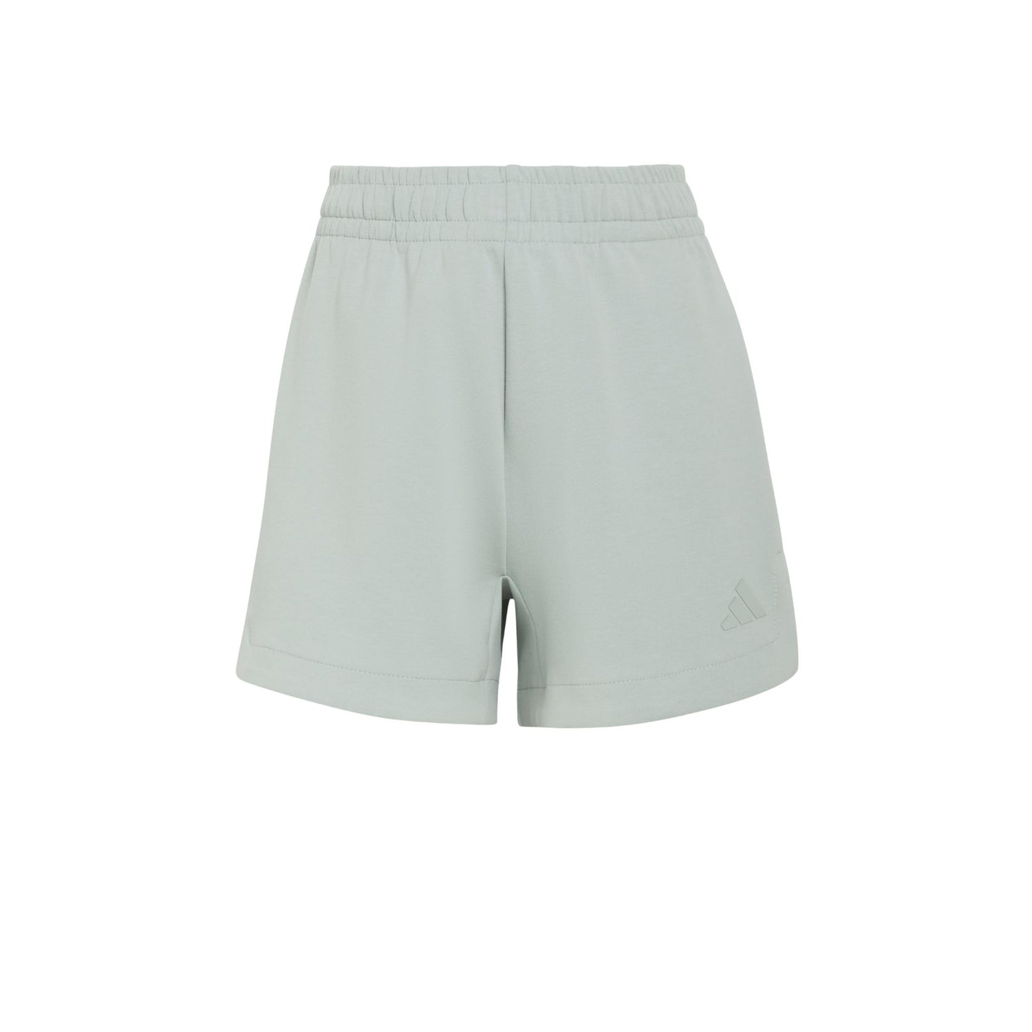 Short Soft Lux Loose Donna - KA6996