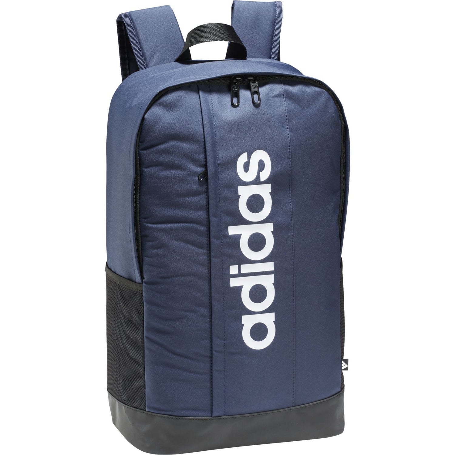 IN6120 LINEAR BACKPACK Unisex adulto ADIDAS ZAINO