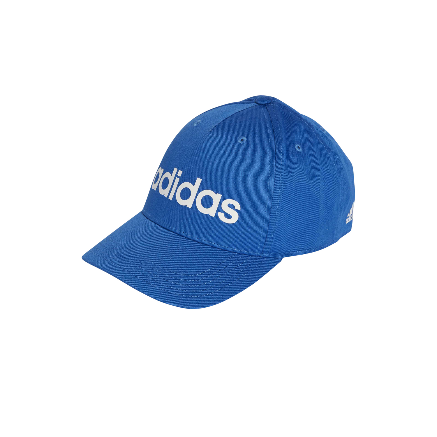 Cappello Daily Cap Unisex Adulto - JF4351