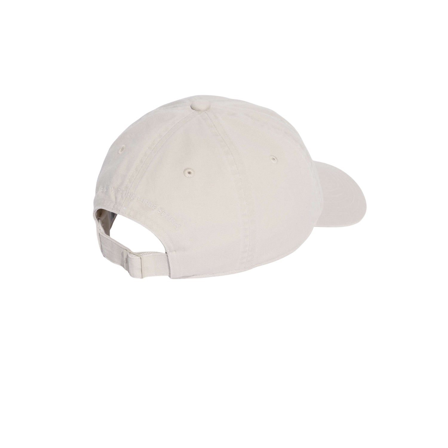 Cappello Sportswear Dad Cap Unisex Adulto - JX5764