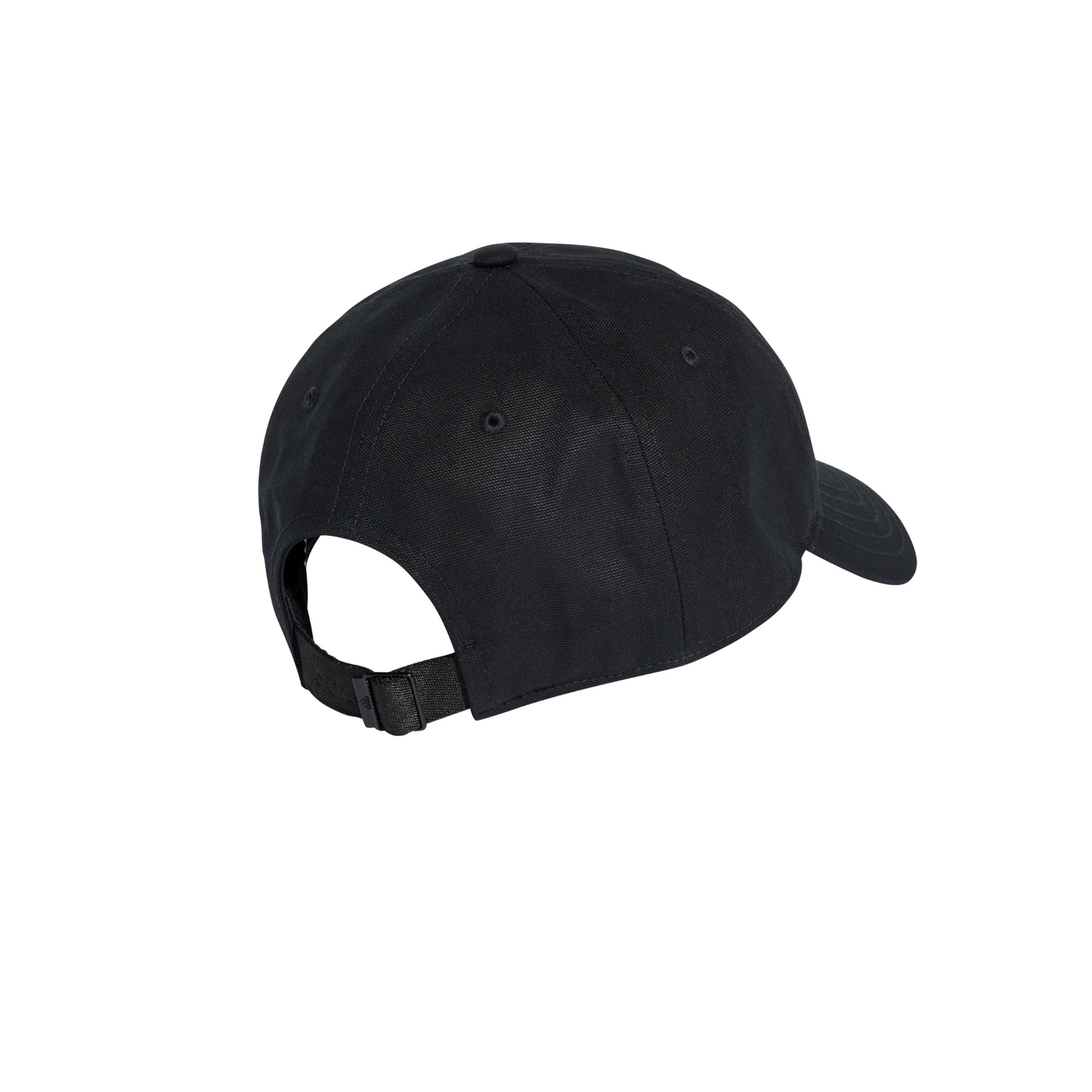 Cappello Dad Cap Embr Unisex - IT4642