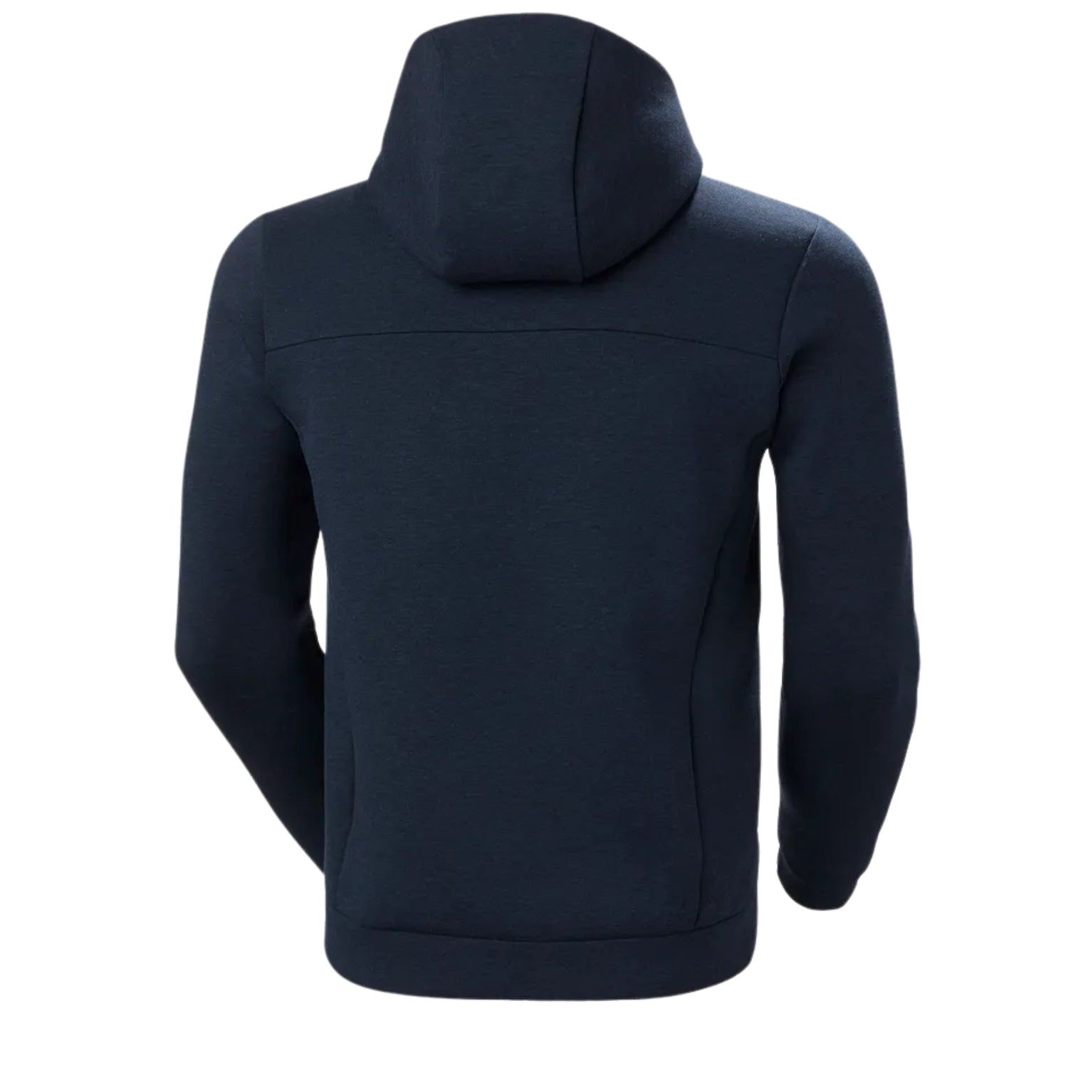 Giacca HP Ocean Sailing Full-Zip Jacket 2.0 Uomo - 34264