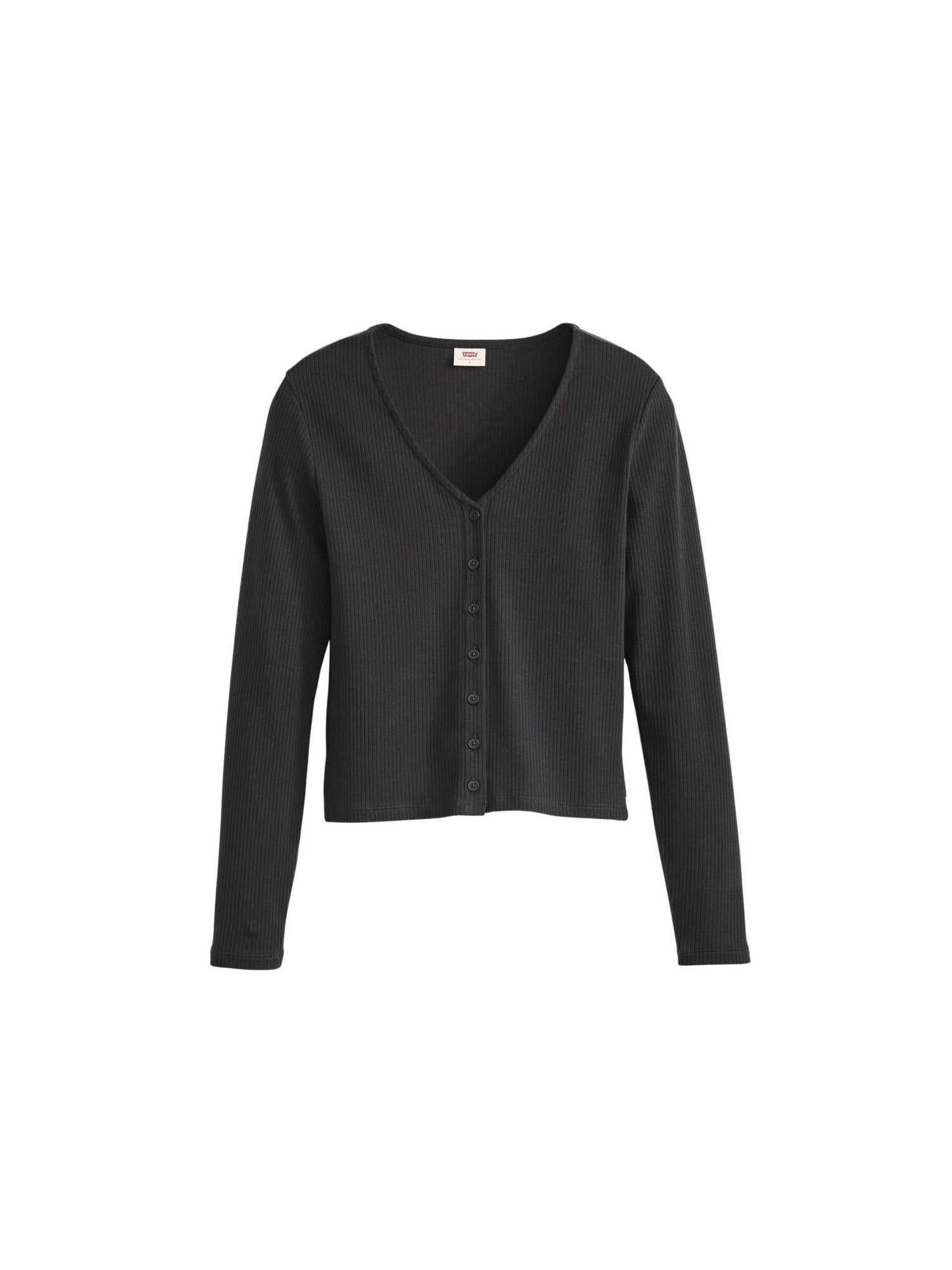 T-SHIRT MUSE LS TEE DONNA - LEVI'S A8783