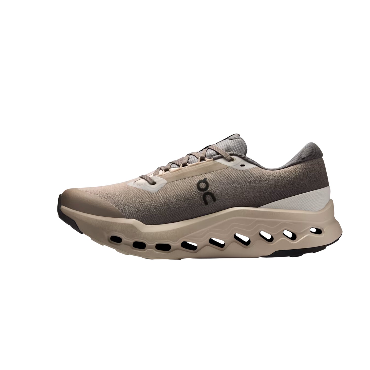 Scarpa Cloudsurfer Trail 2 Waterproof Uomo