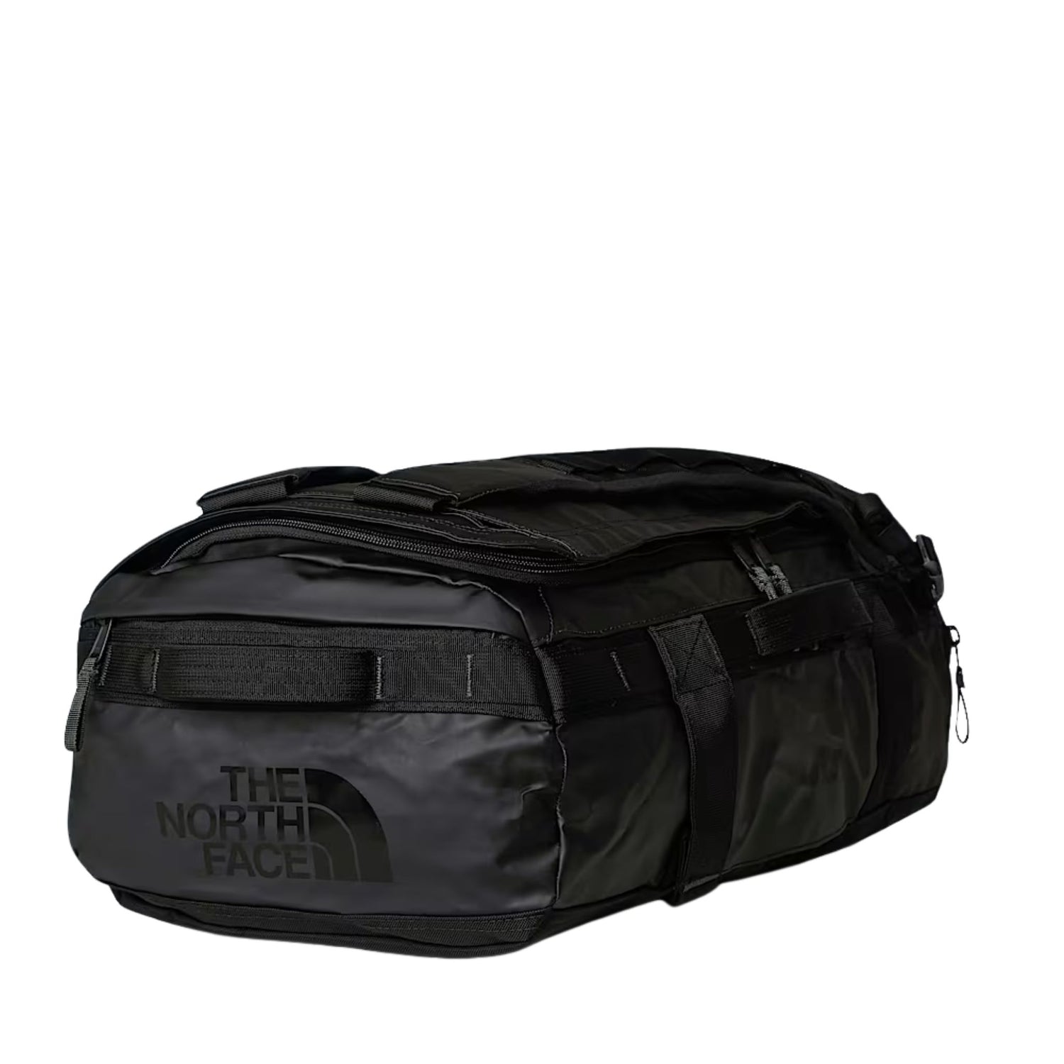 Borsa Duffel Base Camp Voyager 32L Unisex Adulto - NF0A52RR