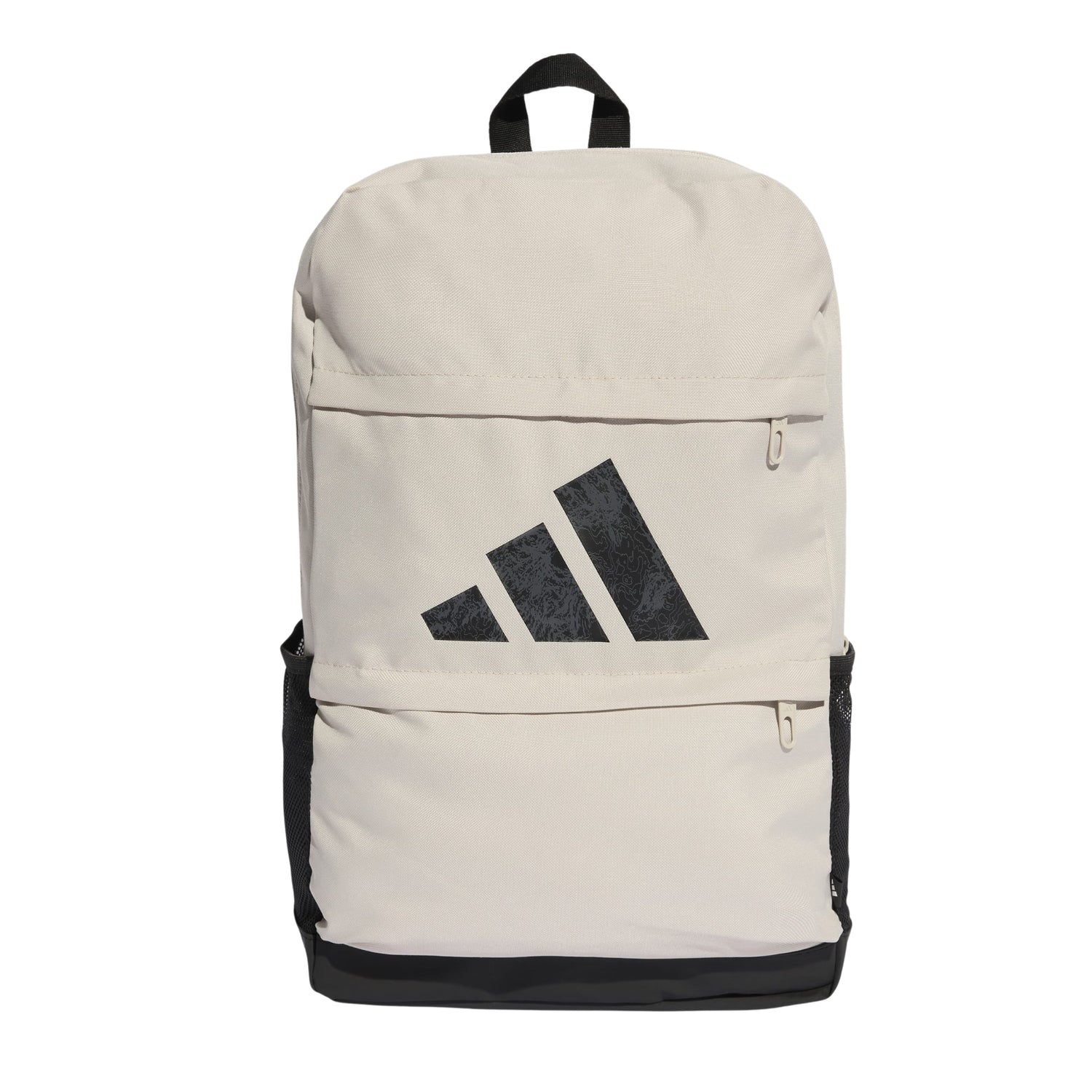 Zaino Motion Unisex Adulto - JZ4792