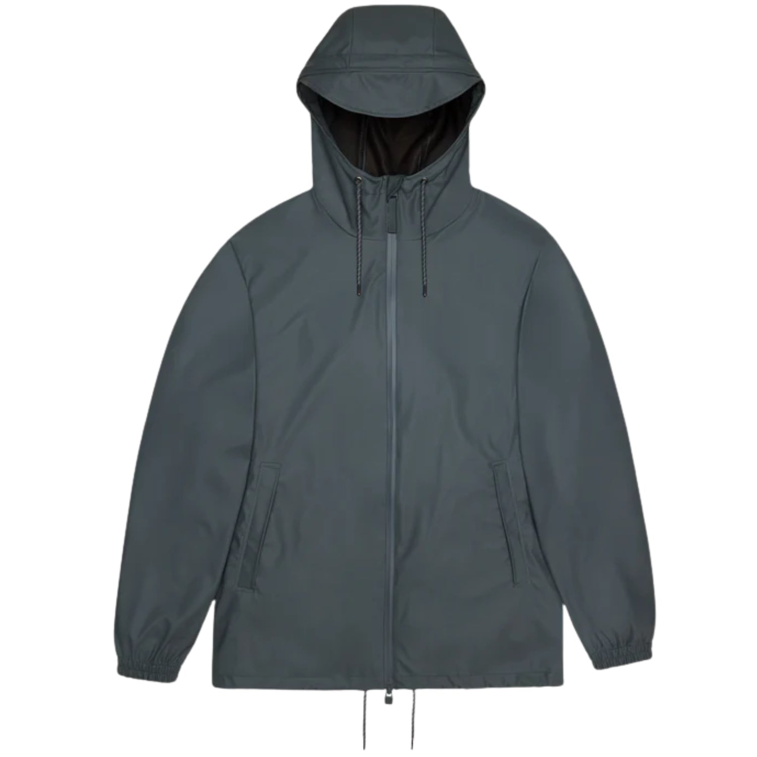 Giacca Storm Breaker Unisex Adulto - 18370