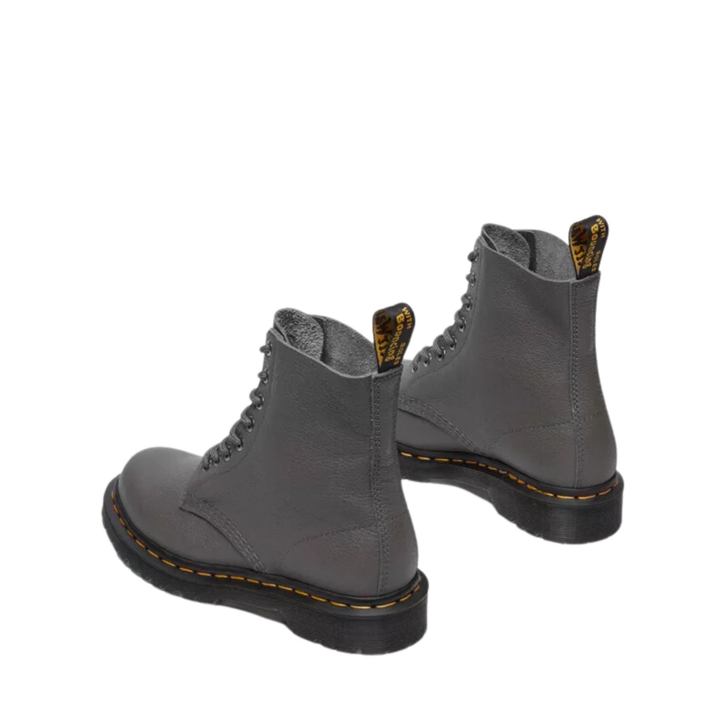 1460 PASCAL Donna DR. MARTENS STIVALE