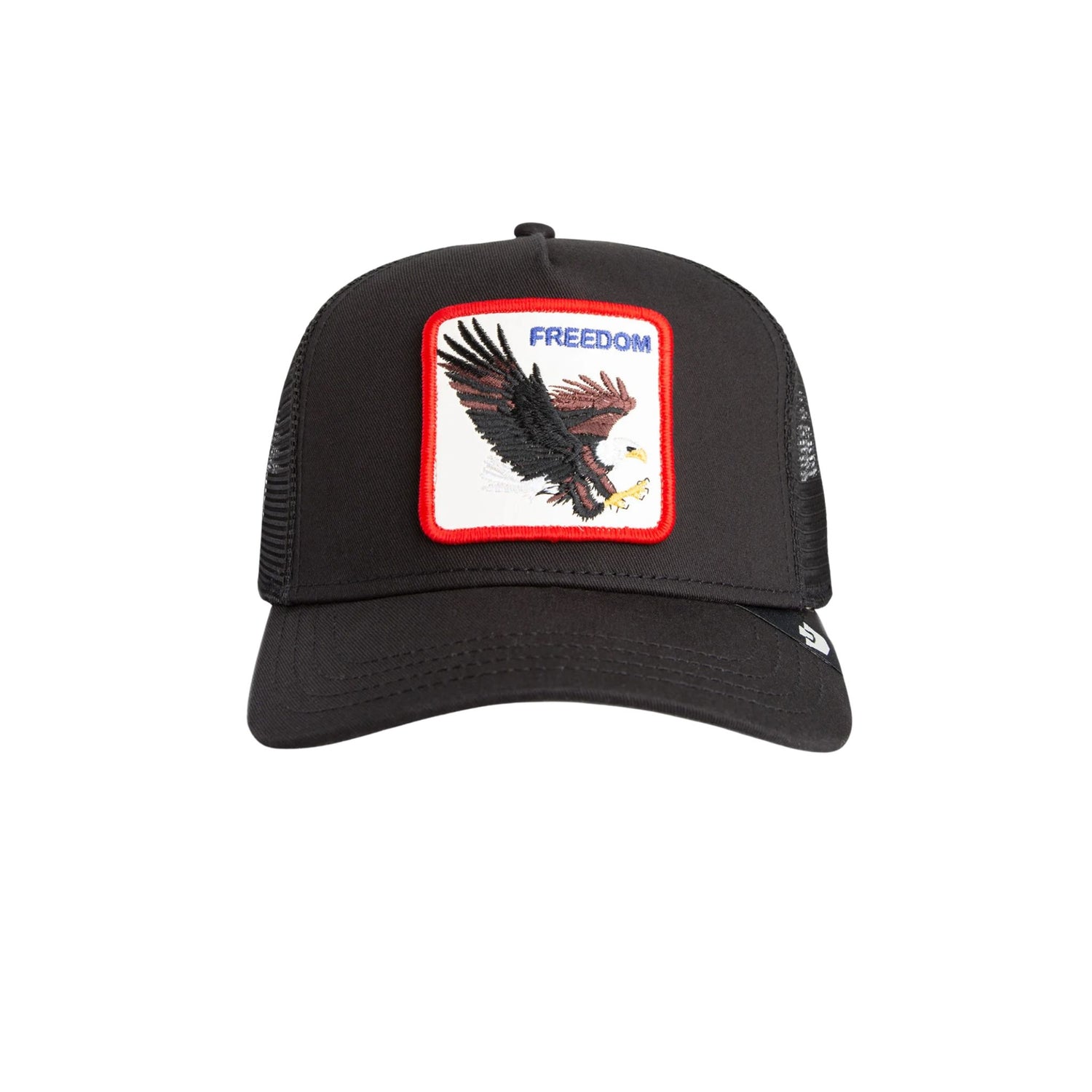 Cappello Freedom Eagle Unisex Adulto - 101-2541
