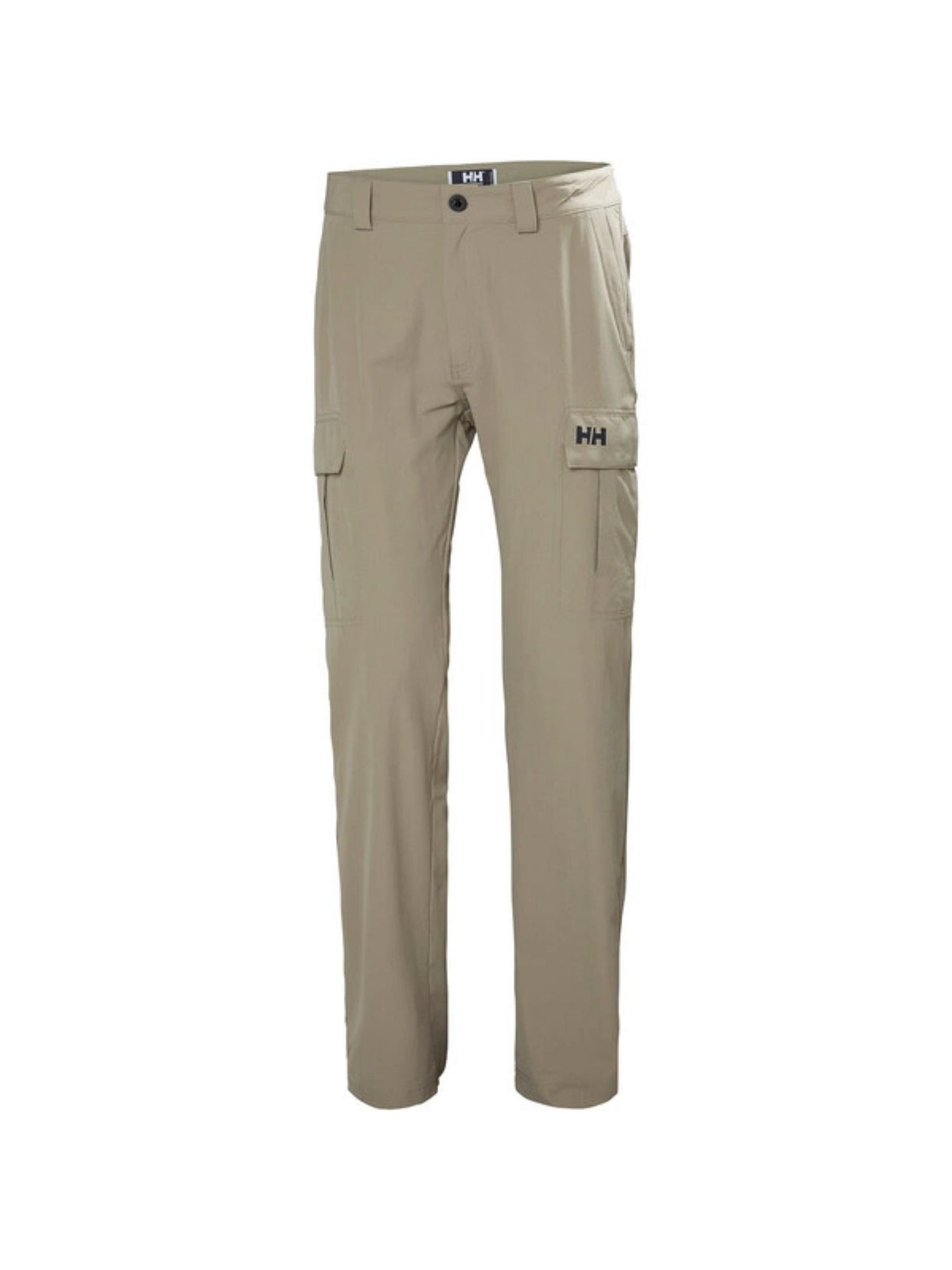 PANTALONI HH QD CARGO PANT - HELLY HANSEN 33996