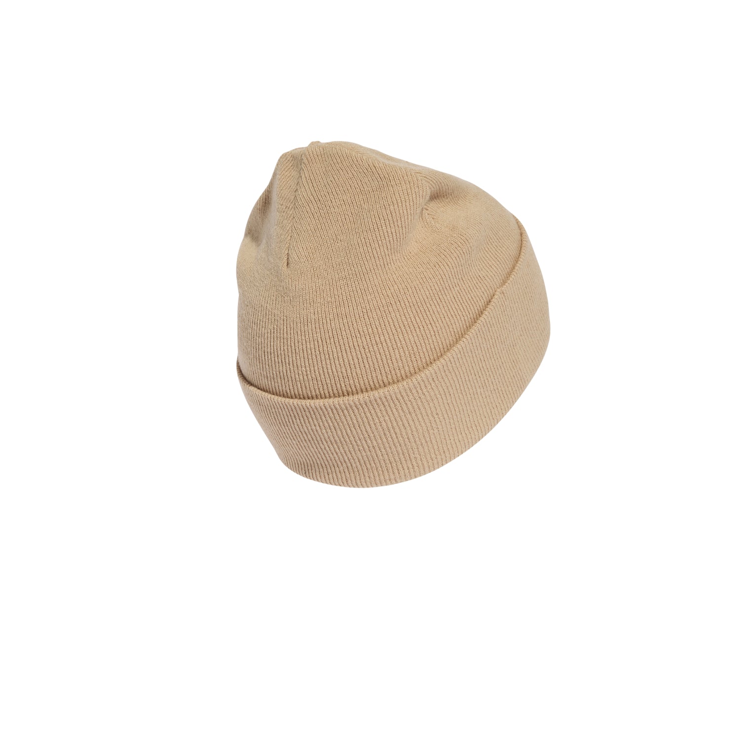 Berretto Tonal Unisex Adulto - JV5386