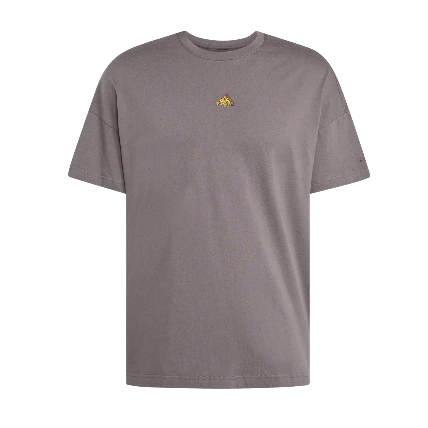 T-shirt Adidas X Fortnite Graphic Uomo - JV7965