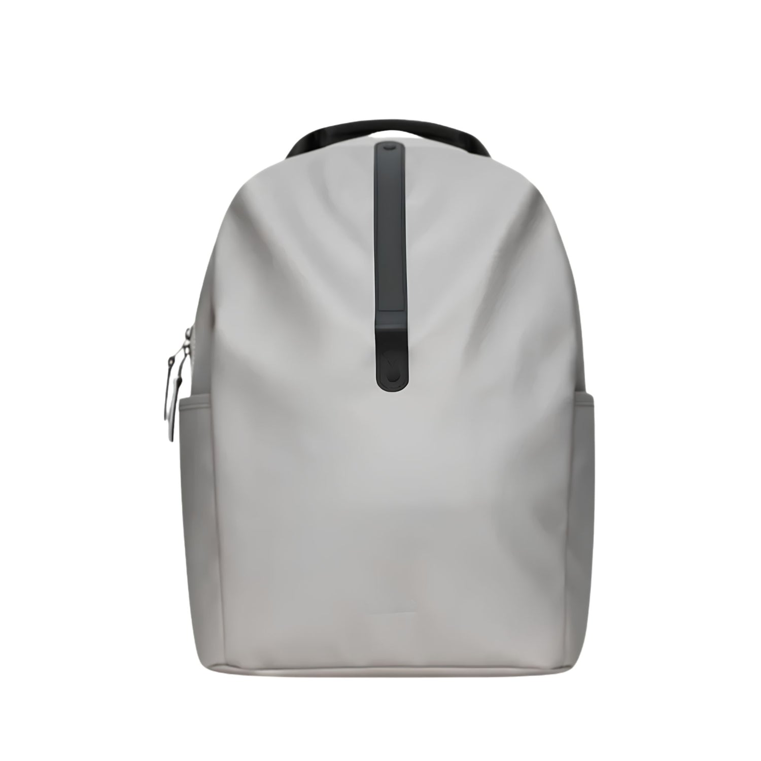Zaino Clip Front Unisex Adulto - 14890