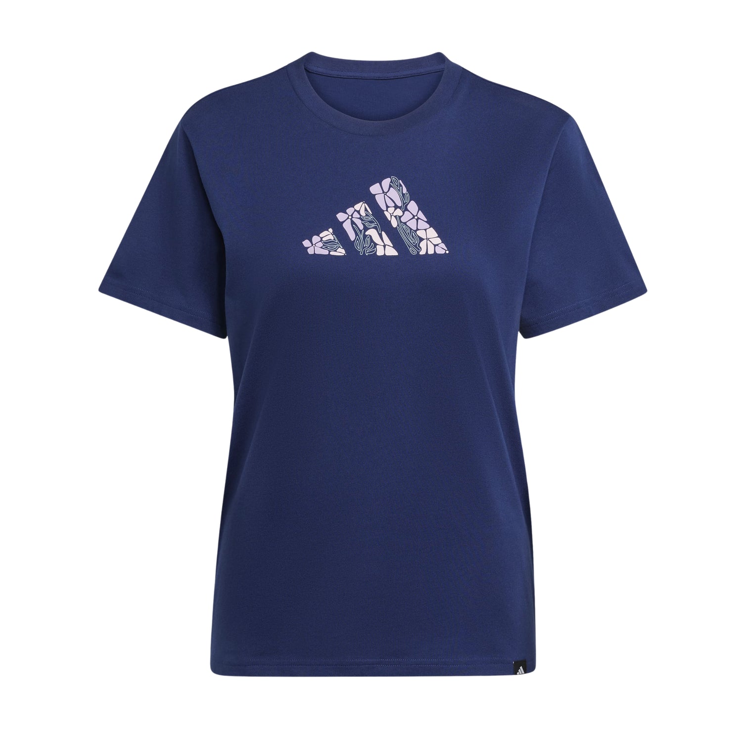 T-shirt Softs 1 Fitness Donna - JM4439