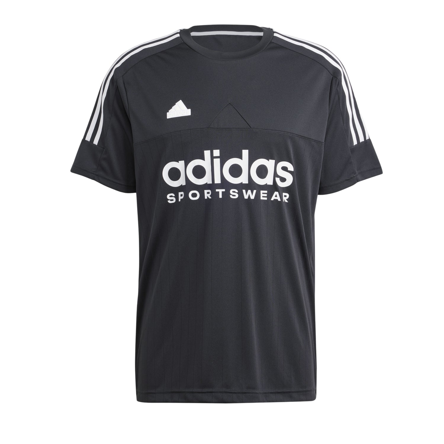 T-shirt Tiro Tee Q1 Uomo - IP3779