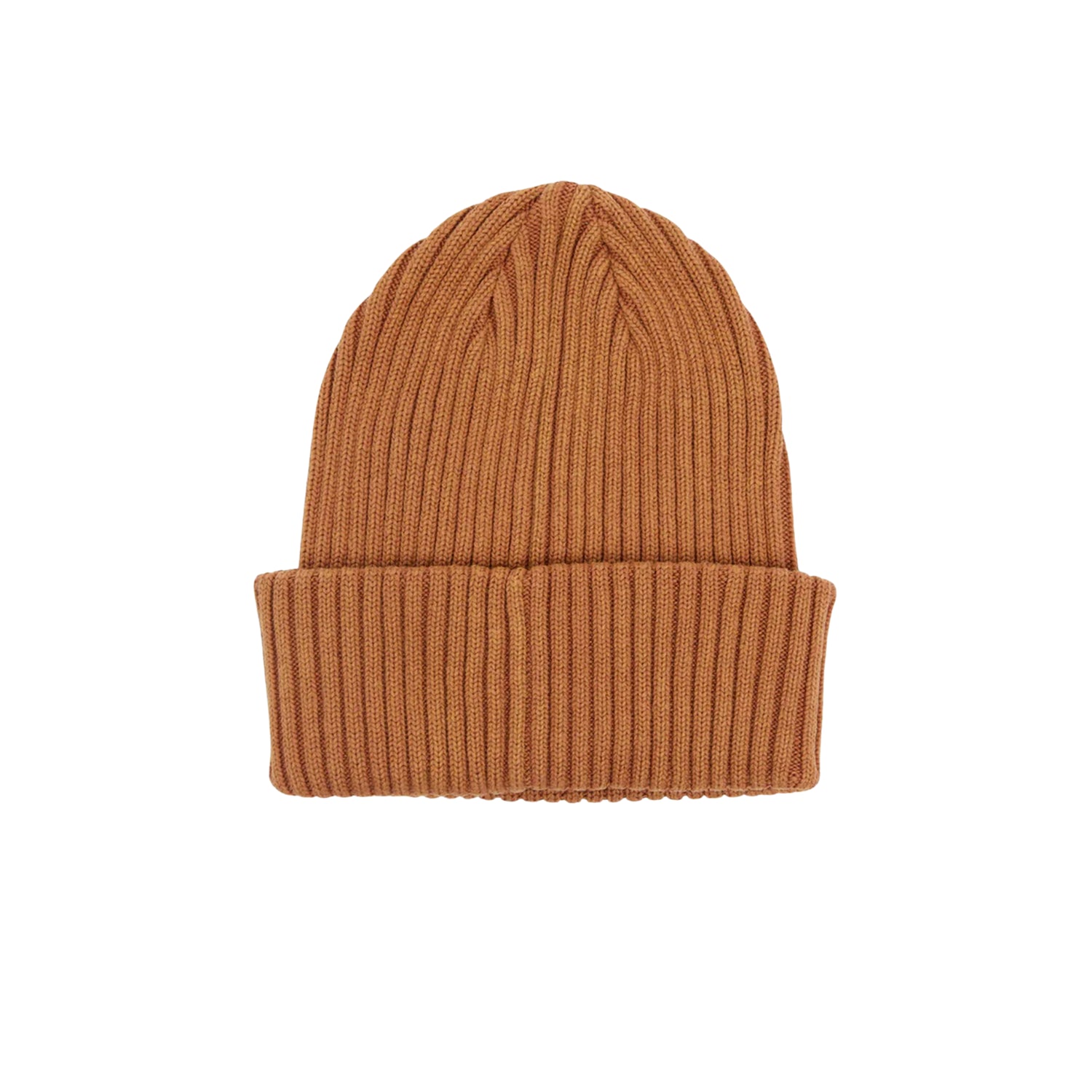 Berretto Melody Unisex - DMF247719