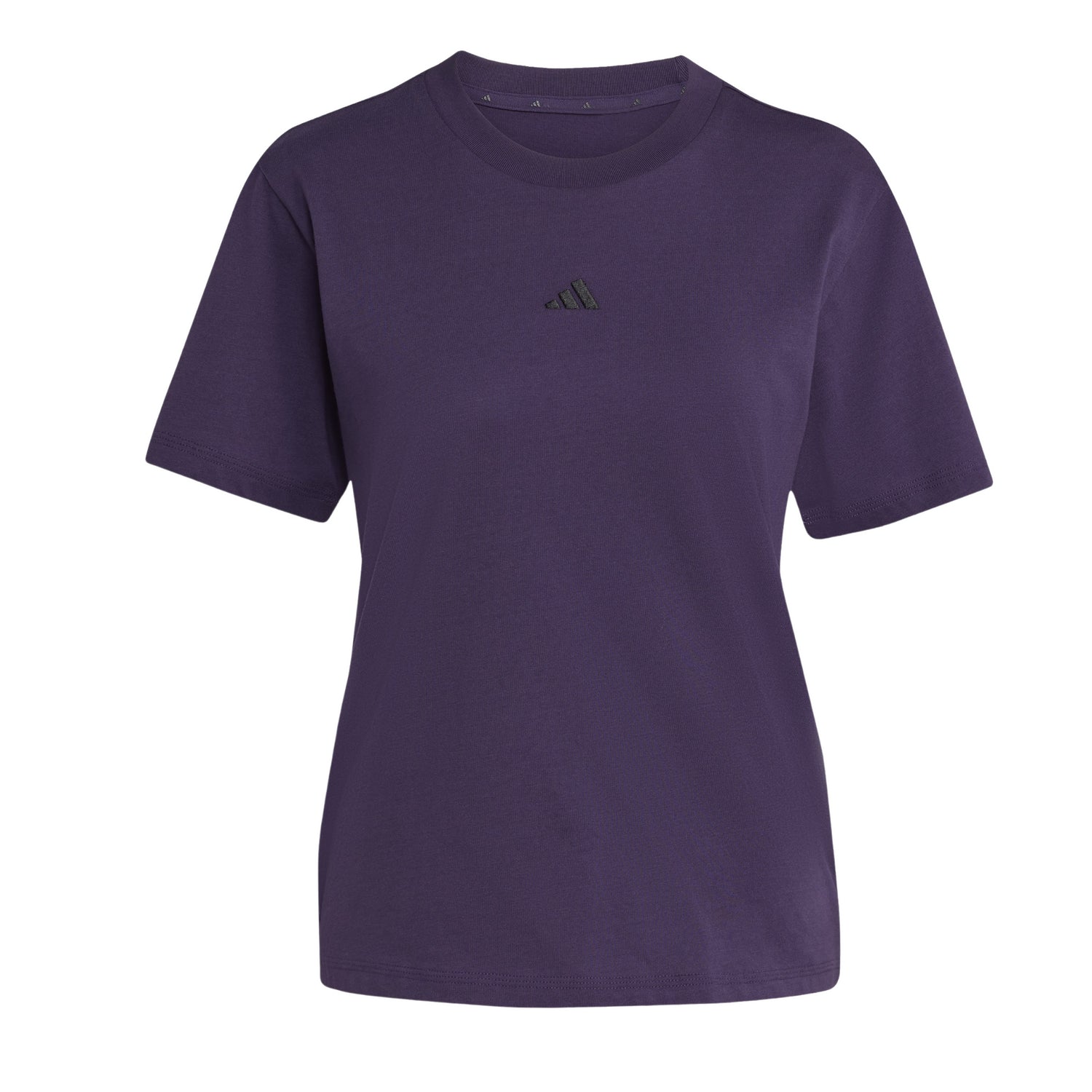 T-shirt Essentials Donna - JY4966