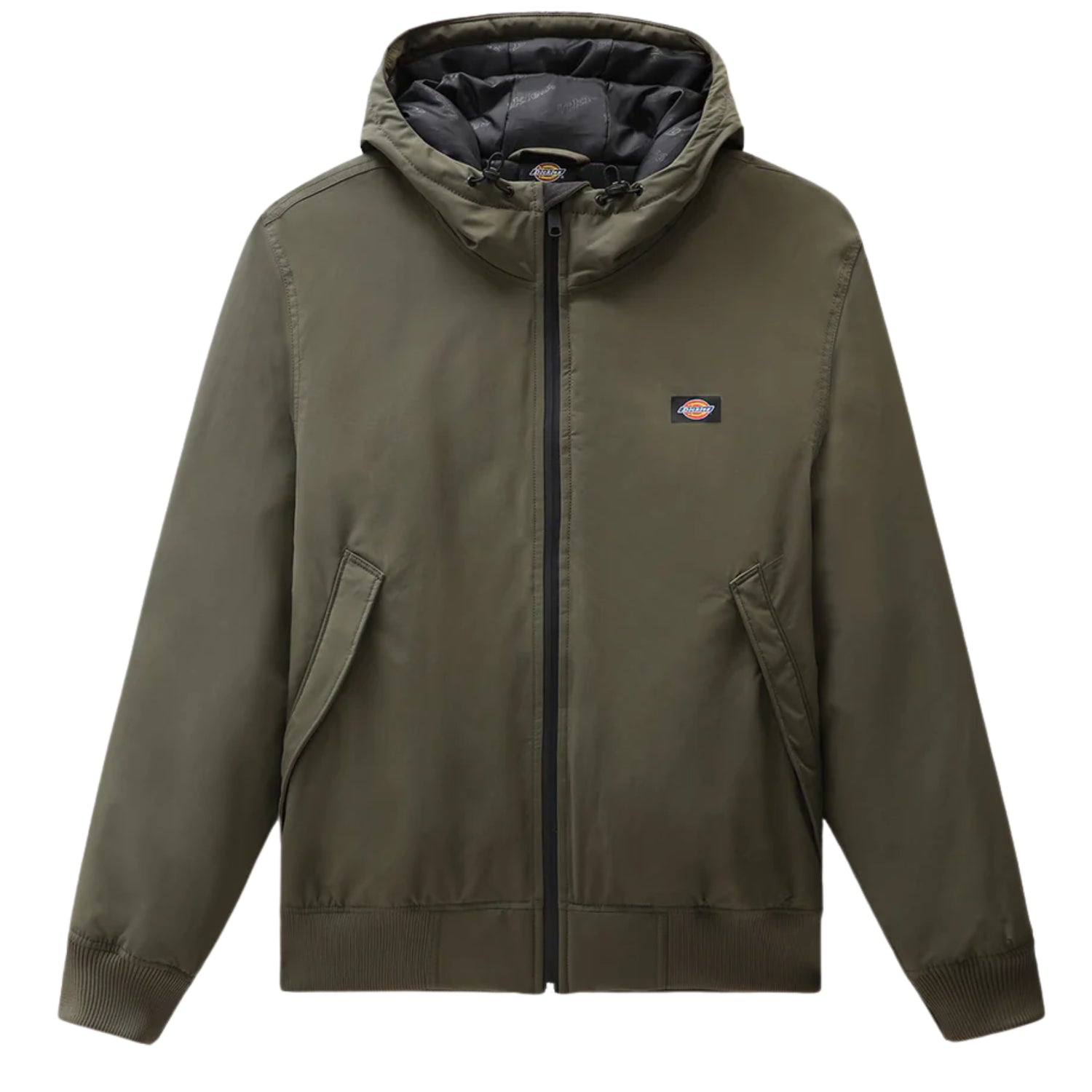 Giacca New Sarpy Uomo - DK0A4XG8