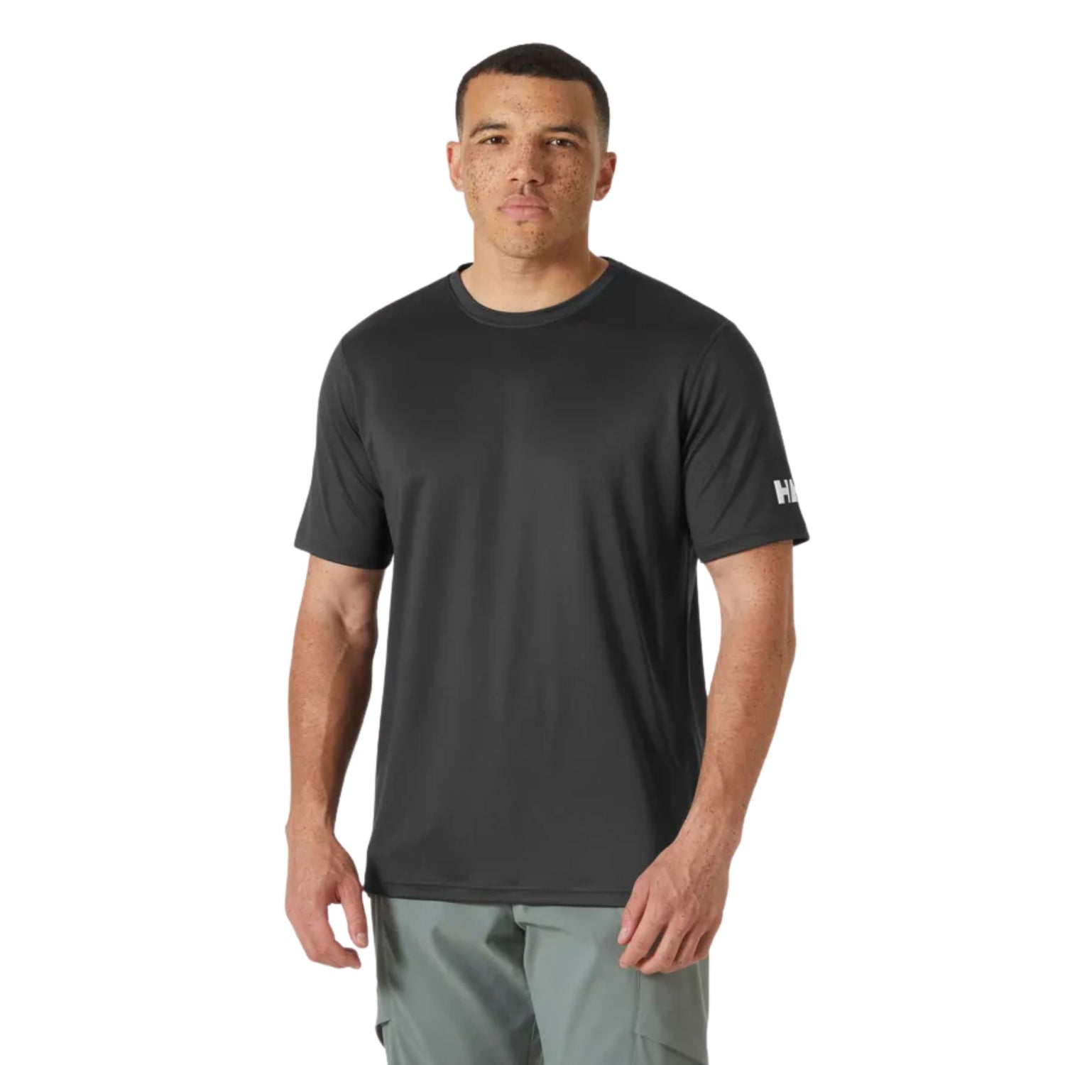 T-Shirt Tech 2.0 Uomo - 49584