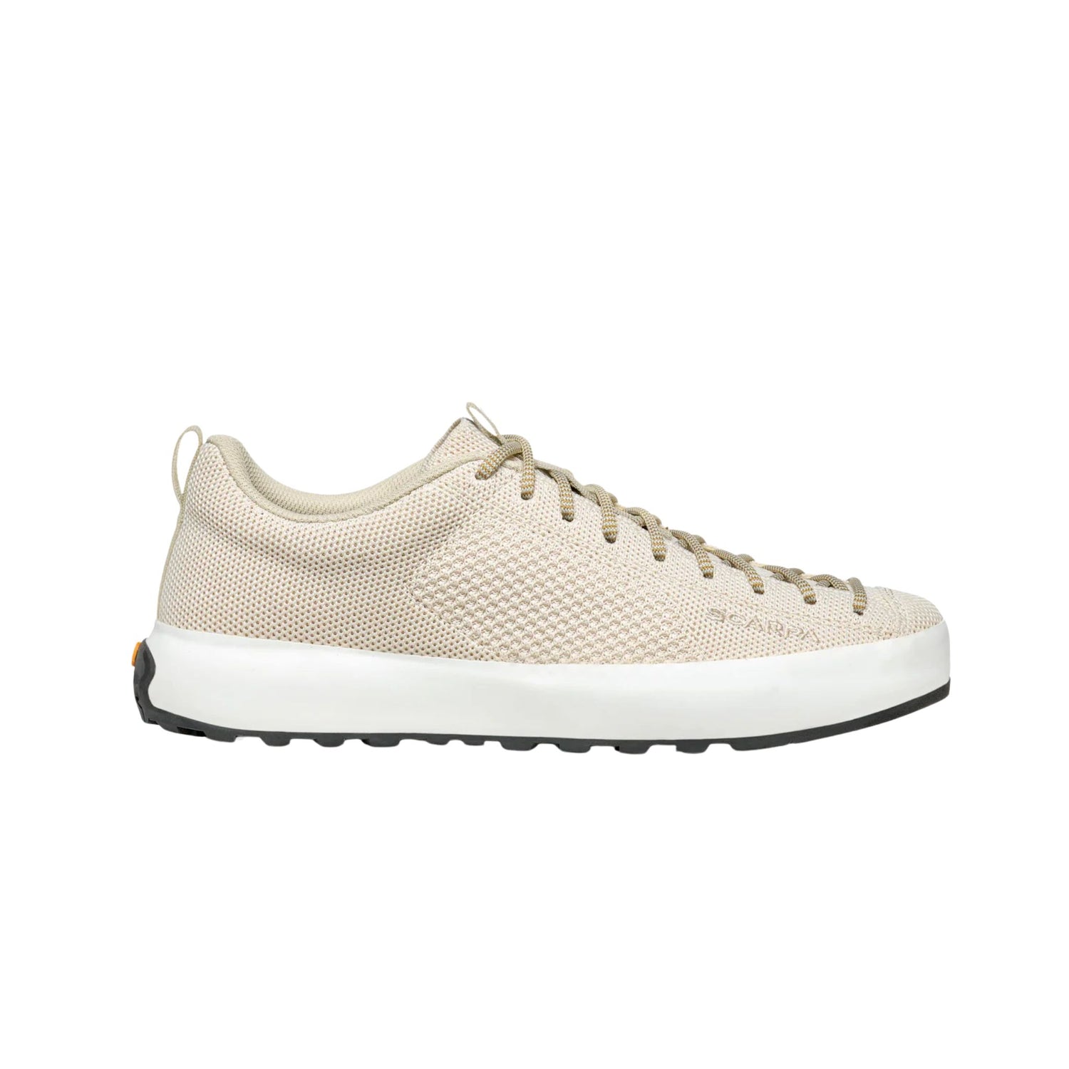 Scarpa Mojito Wrap Bio Unisex Adulto - 32709-350