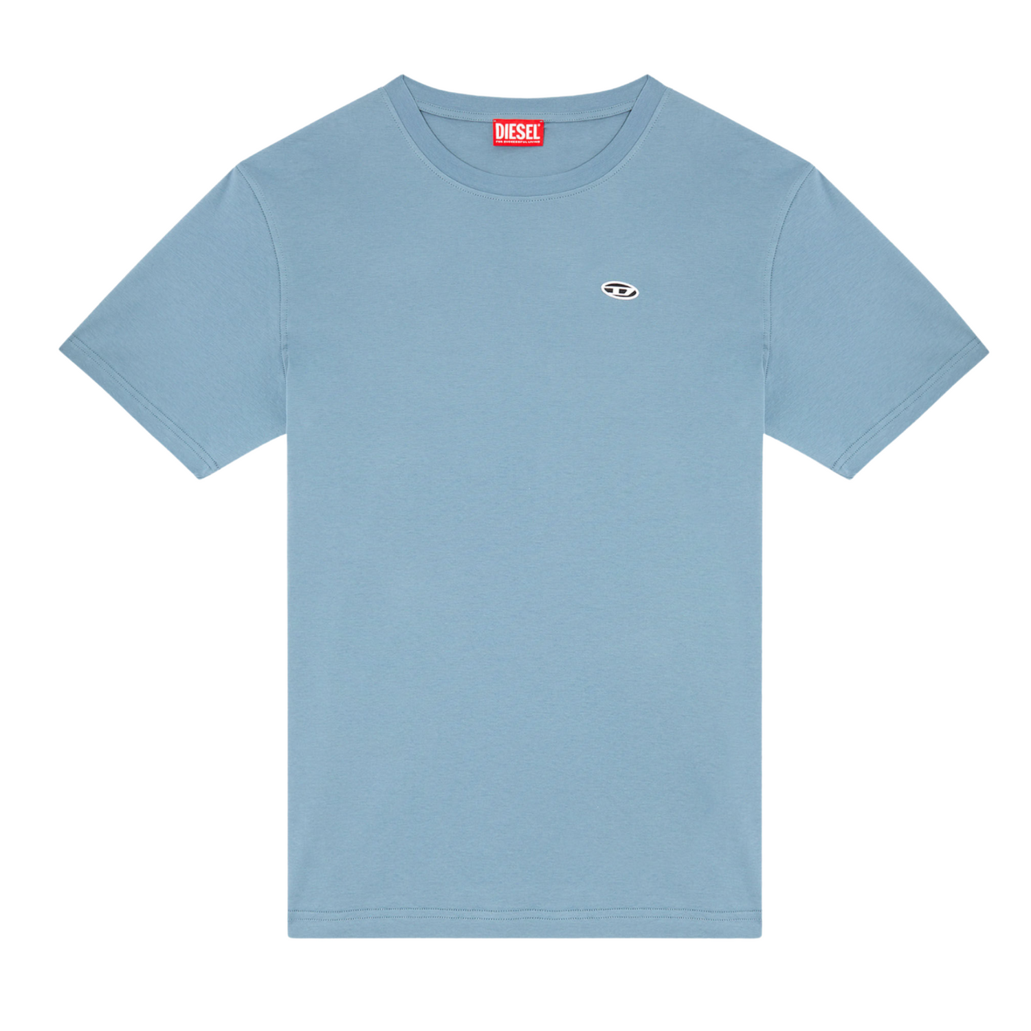 T-shirt T Adjust Doval Pj Uomo - A15056 0AIJU