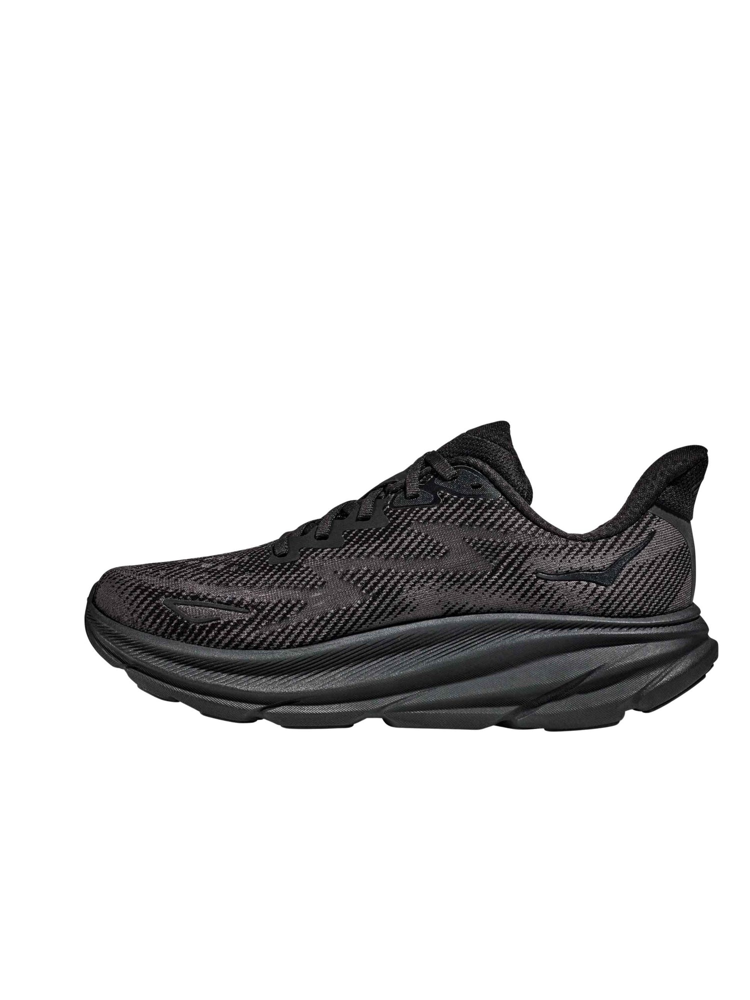 CLIFTON 9 2024 UOMO - HOKA - HK1127895