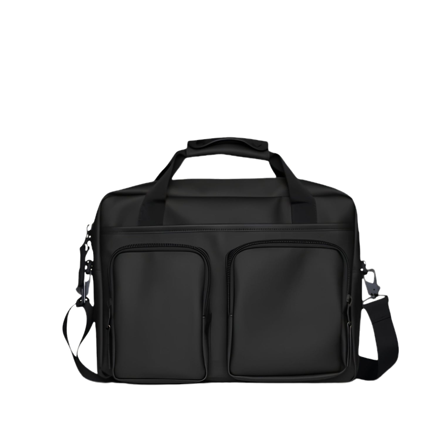 Borsa Texel Tech Bag Unisex Adulto - 14250