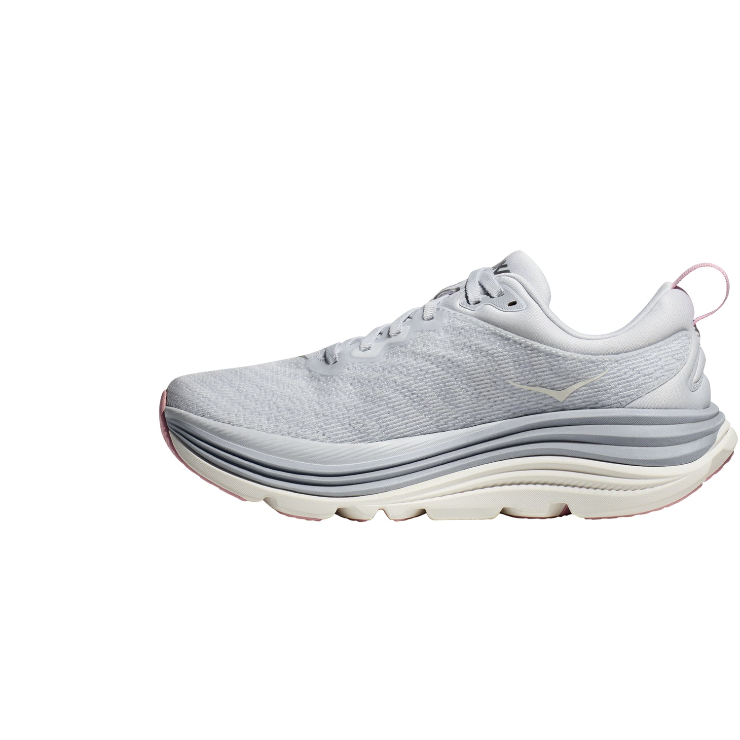 Scarpa Gaviota 5 Donna - HK1134235