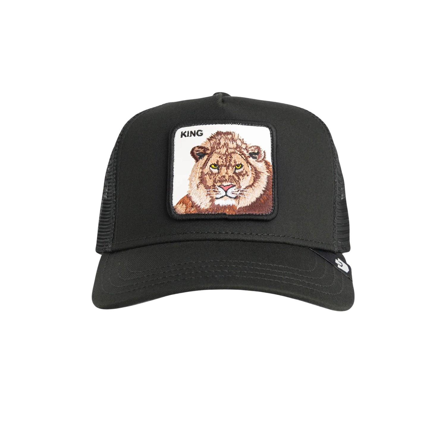Cappello King Unisex Adulto - 101-2459