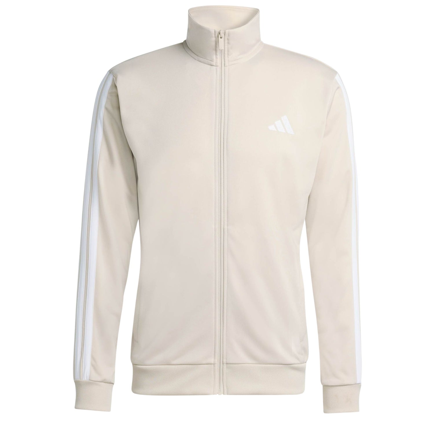 Tuta DAYREADY Uomo - KR5358