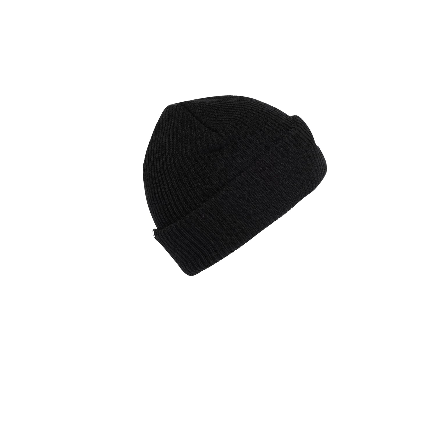 Berretto Classic Unisex Adulto - IY5261