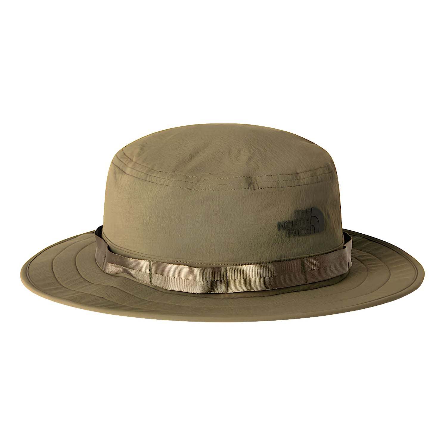 Cappello Class V Brimmer Uomo - NF0A8JGK