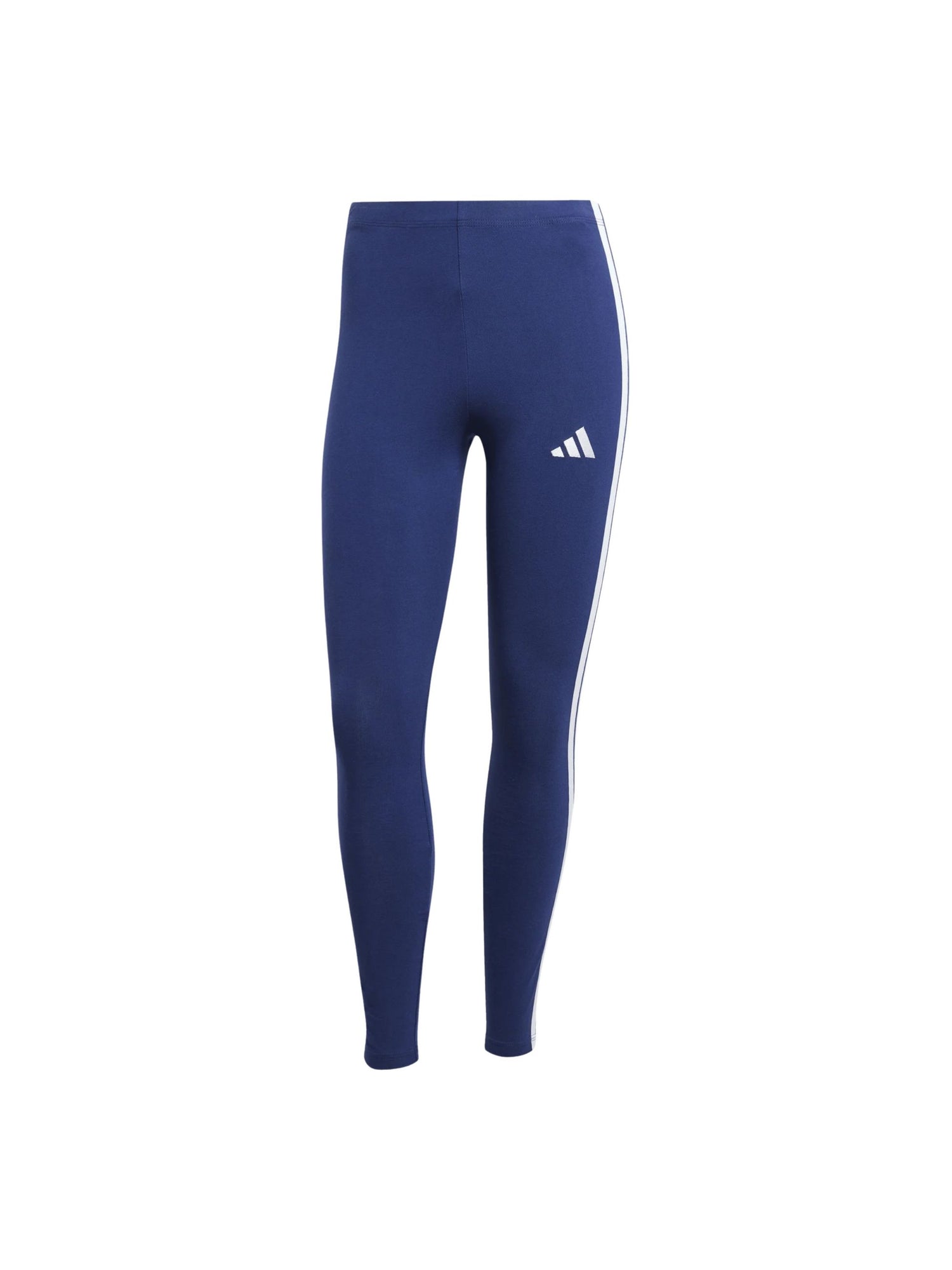 LEGGINGS W 3S SJ LEG DONNA - ADIDAS JE0067