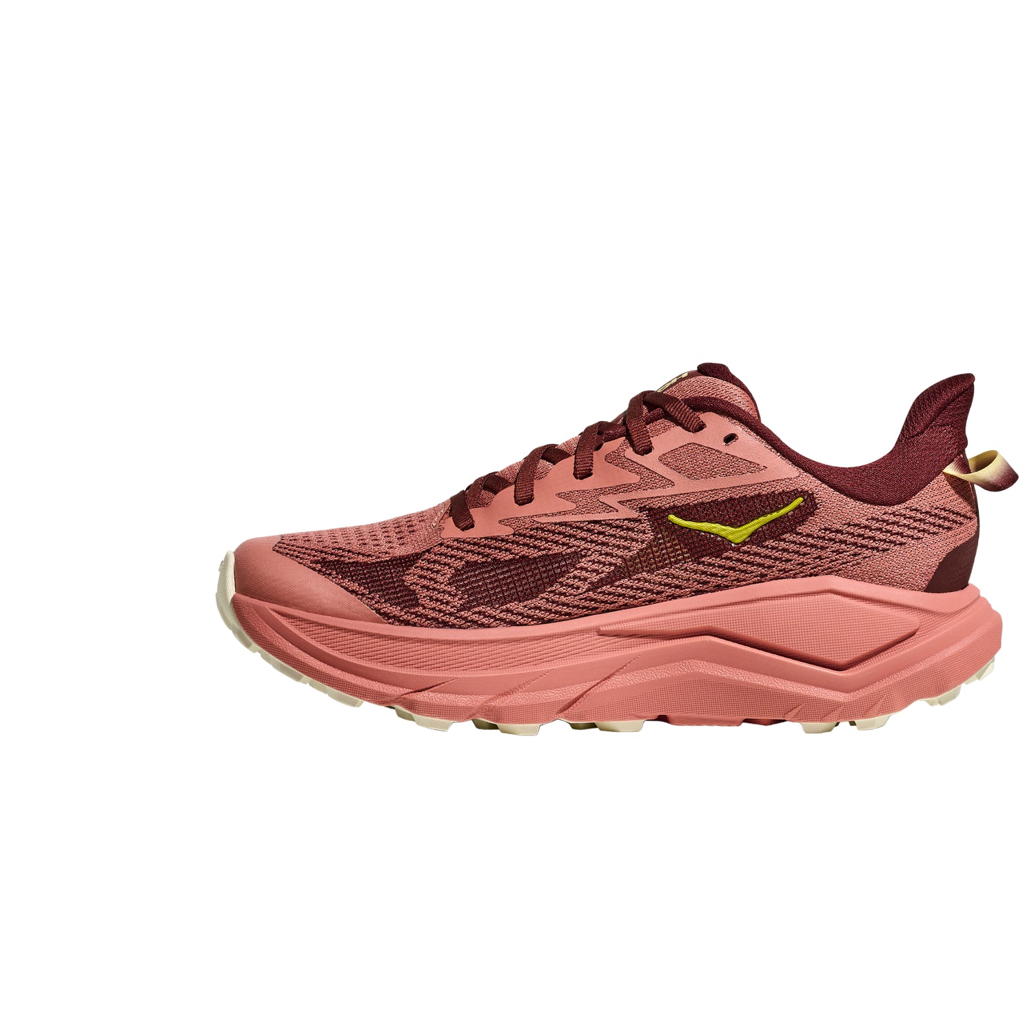 Scarpa Challenger 8 Donna - HK1168717