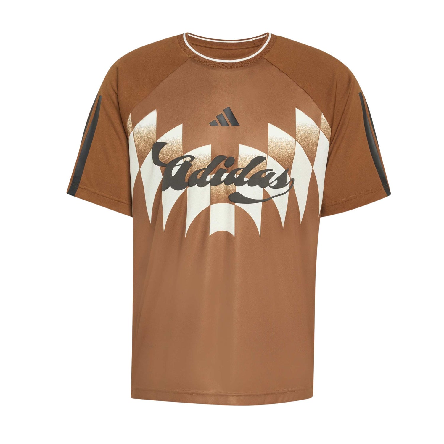 T-Shirt House Of Tiro x Common Uomo - KC1265