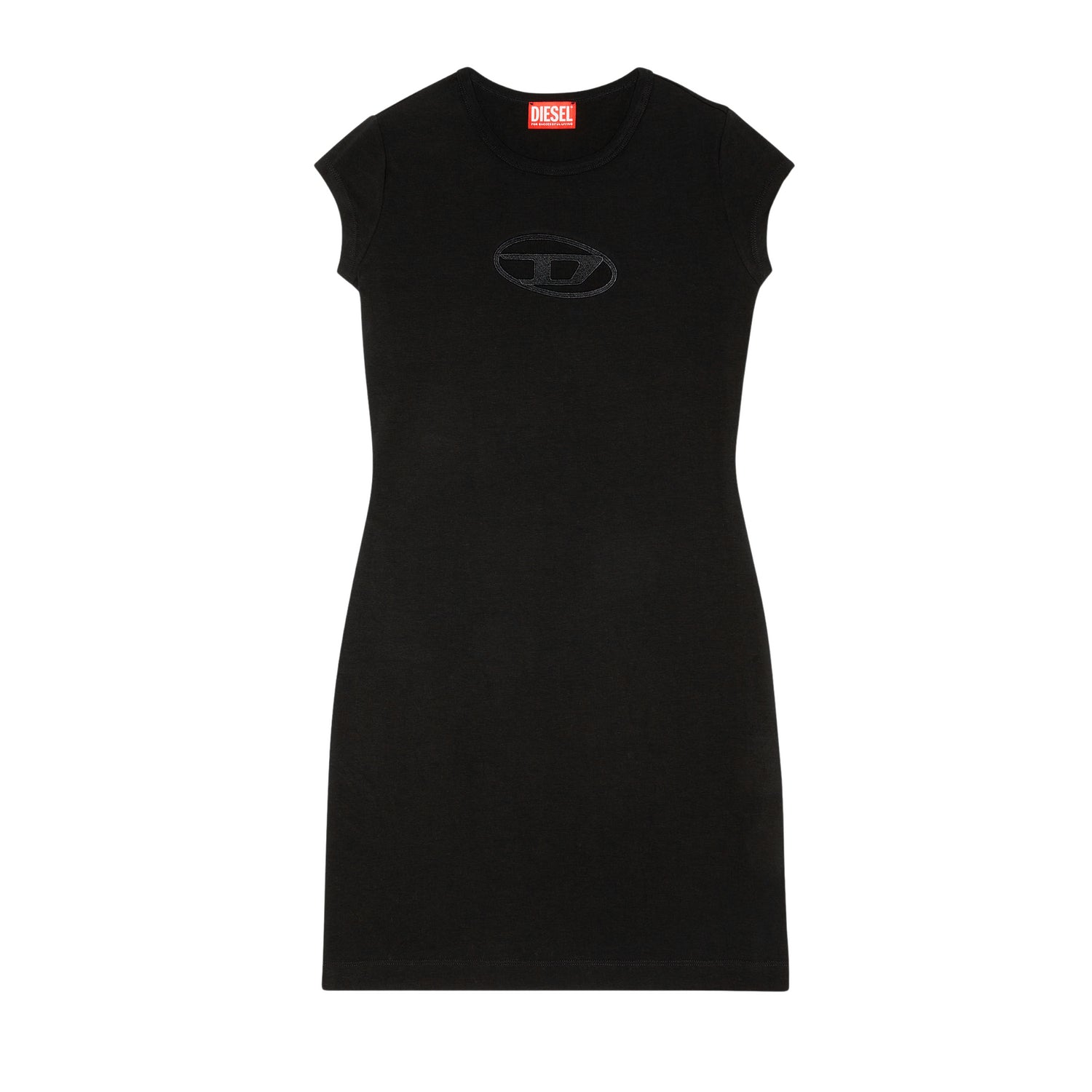 Abito D Angiel Donna - A06270 0AFAA