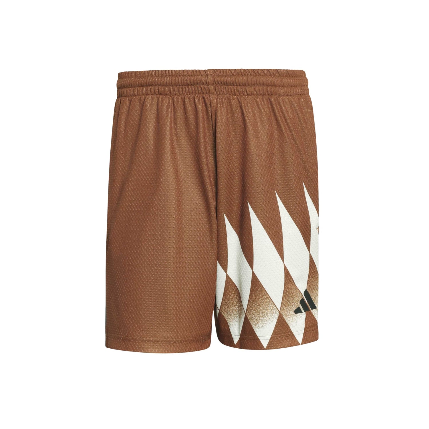 Short House of Tiro x Common Goal Uomo - KA9153