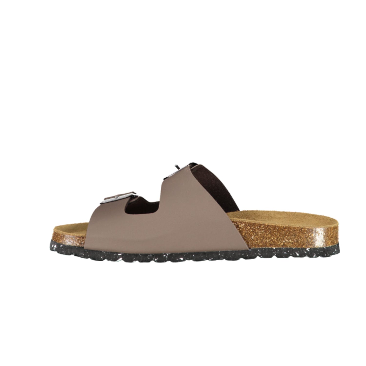 Sandalo Eco Thalita Uomo - 3Q91017