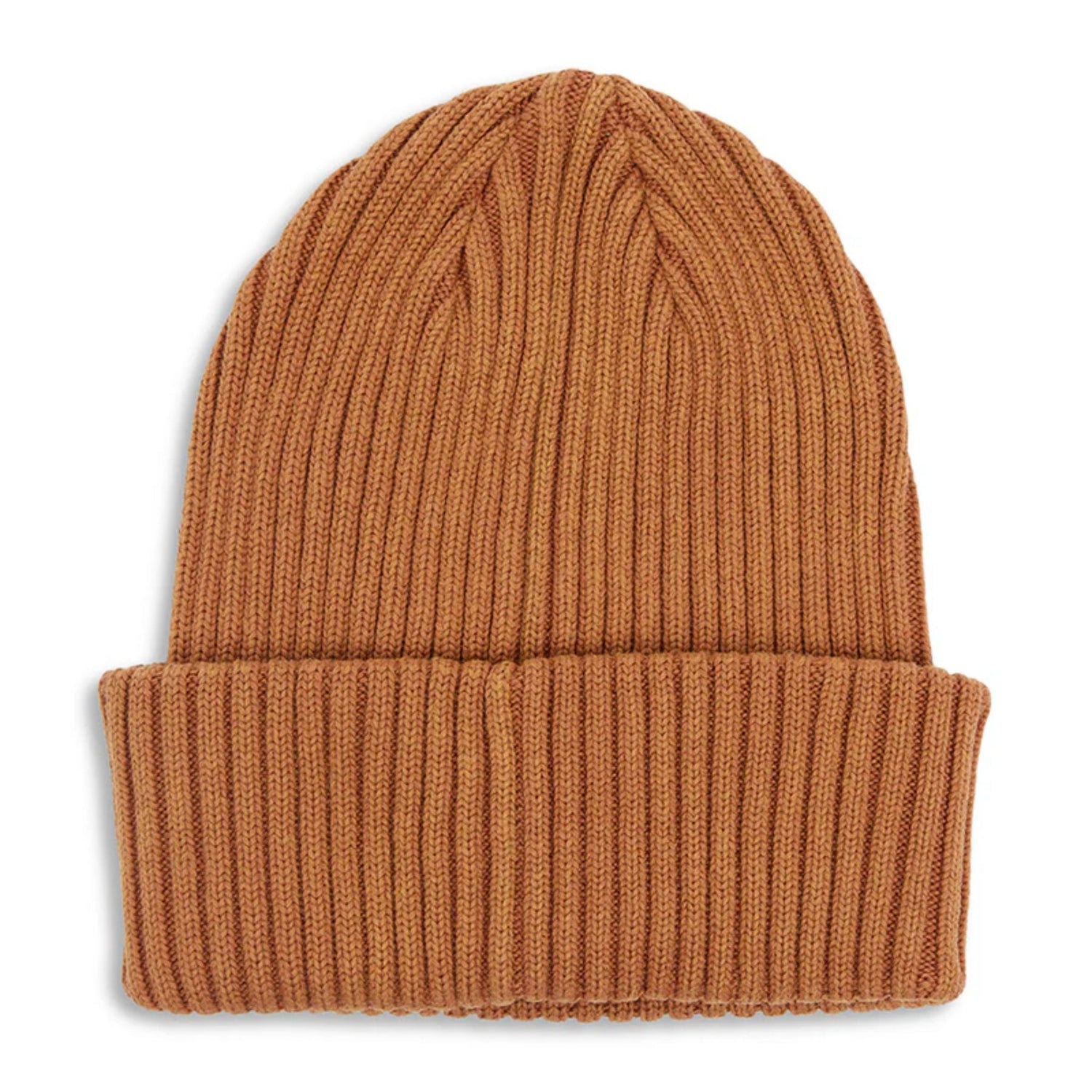 DMF247719 MELODY BEANIE Uomo DEUS EX MACHINA CAPPELLO