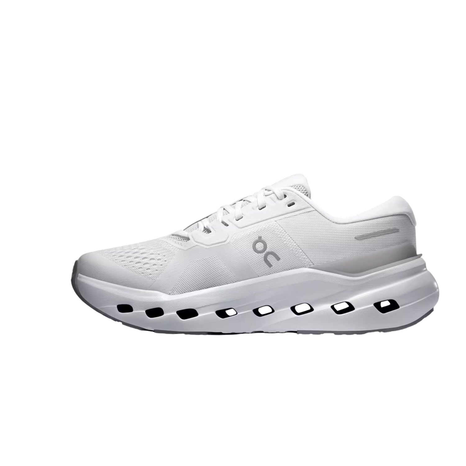 Scarpa Cloudrunner 3 Donna