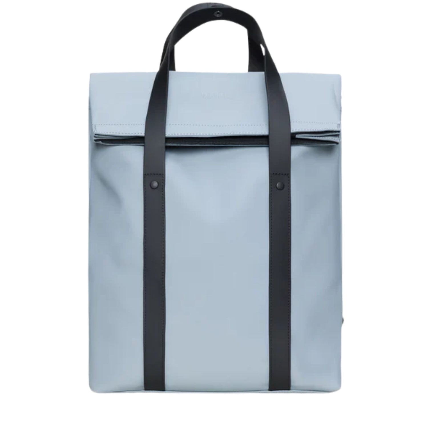 Borsa 2 Way Tote Backpack Unisex Adulto - 12940
