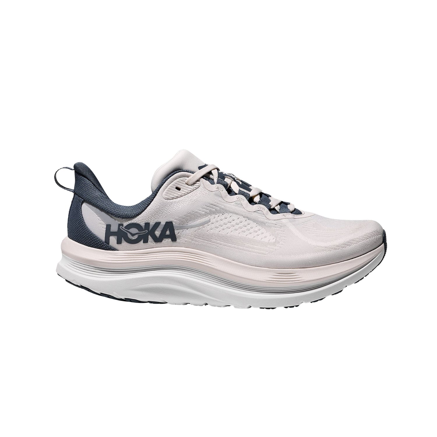 Scarpa Kawana 3 Donna - HK1171893