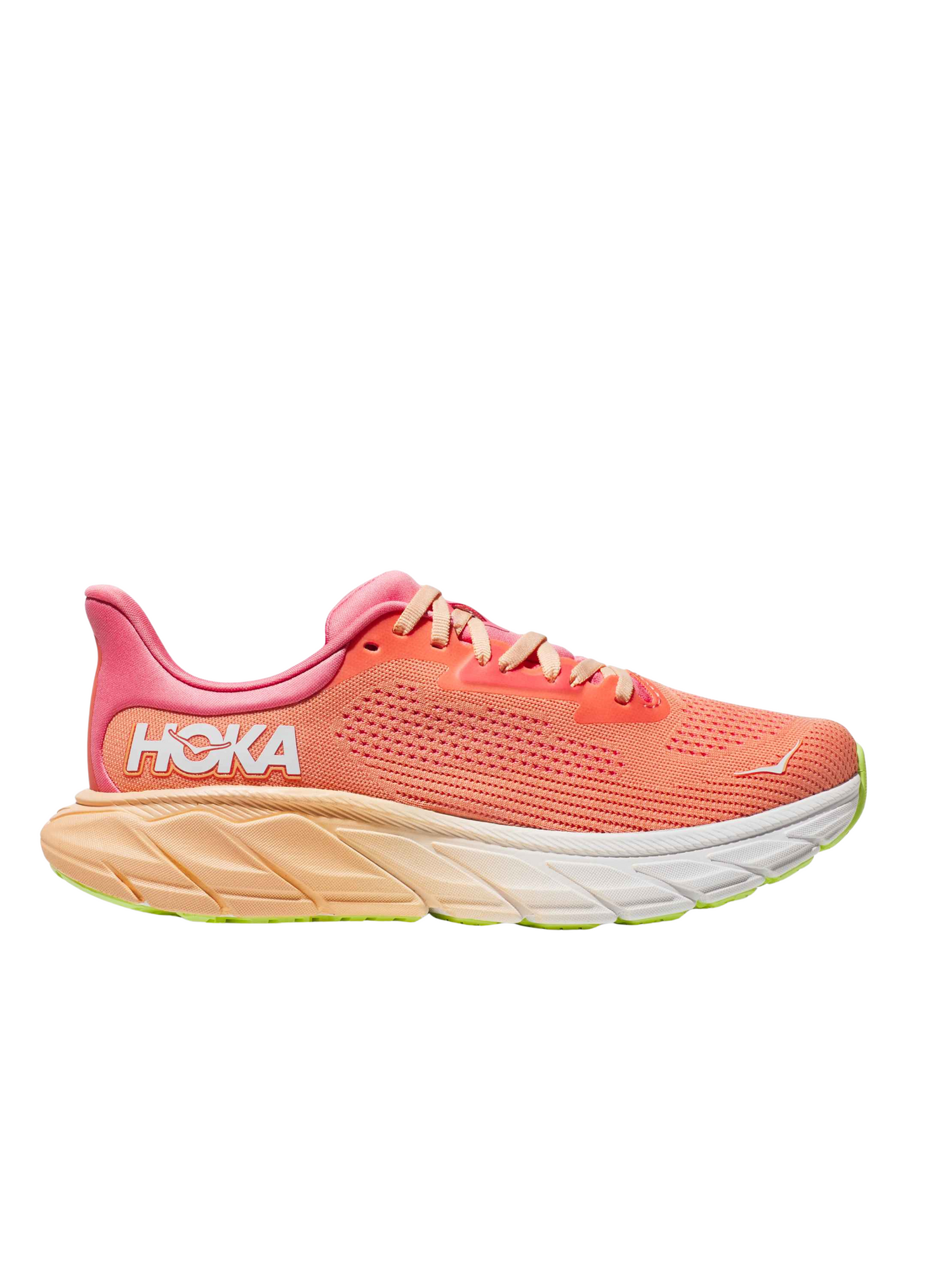 ARAHI 7 DONNA - HOKA HK1147851