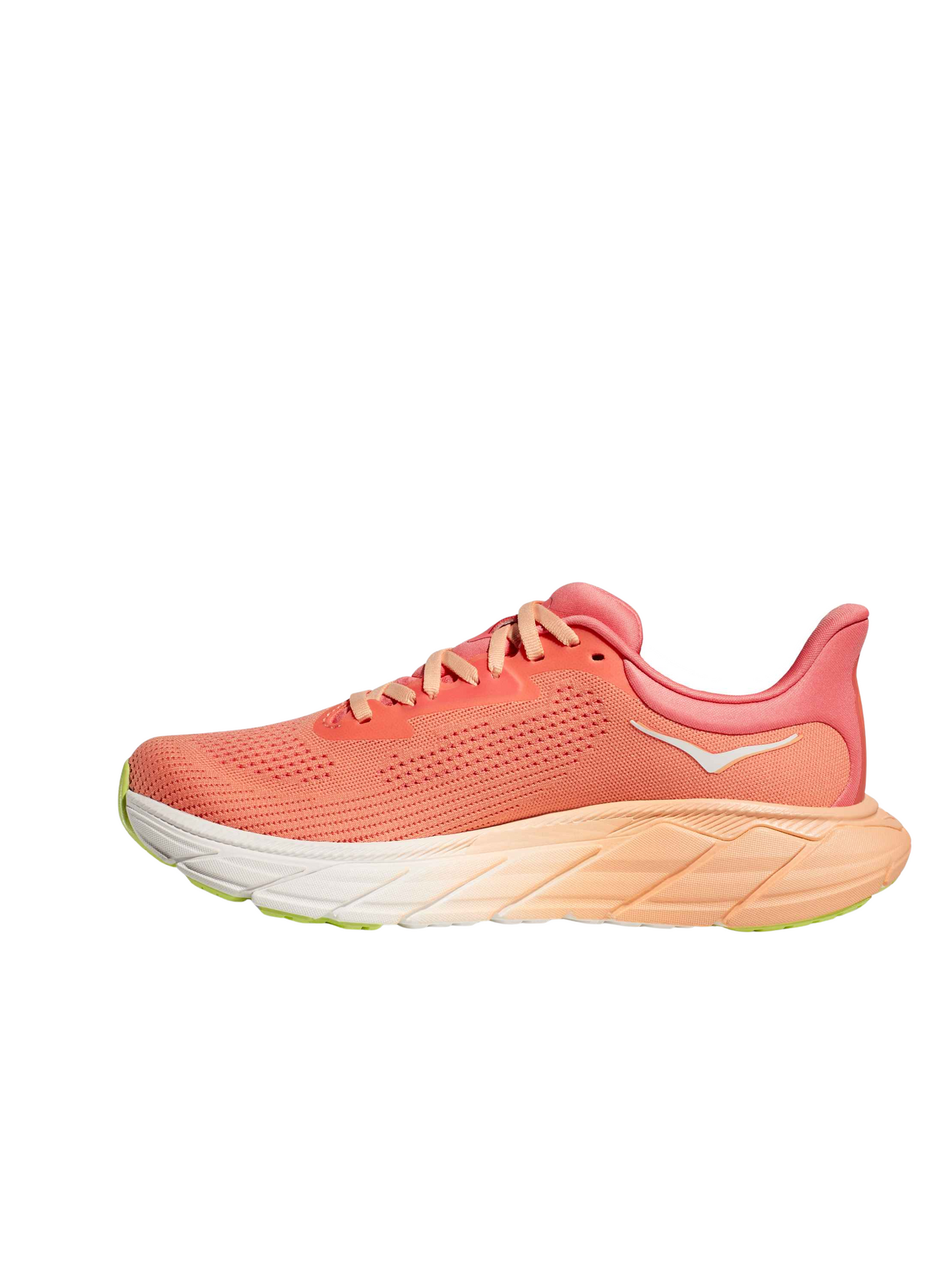 ARAHI 7 DONNA - HOKA HK1147851