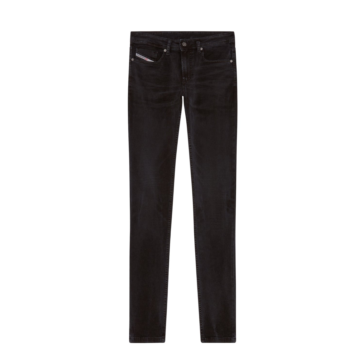 Jeans Sleenker 1979 Uomo - A03594