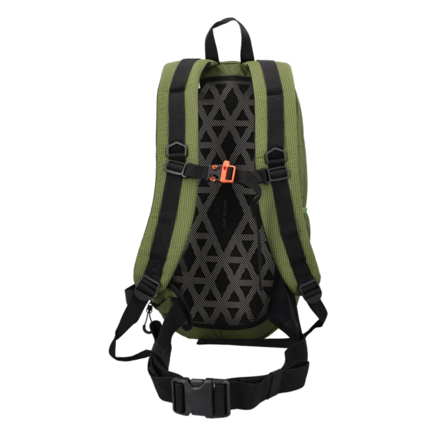 3V17957 LAREDO 22L TREKKING BACKPACK 2024 Unisex adulto CMP  CAMPAGNOLO ZAINO