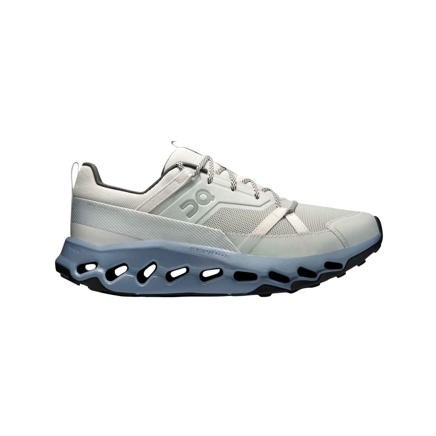 Scarpa Cloudhorizon Uomo