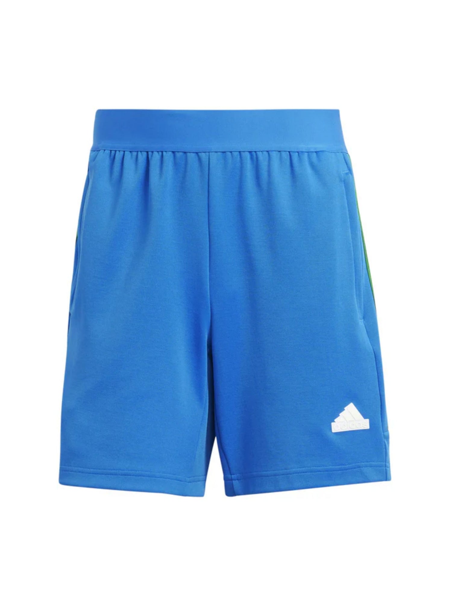 SHORT M TIRO NTPK SHO UOMO - ADIDAS IY4497